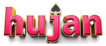 hujan toto