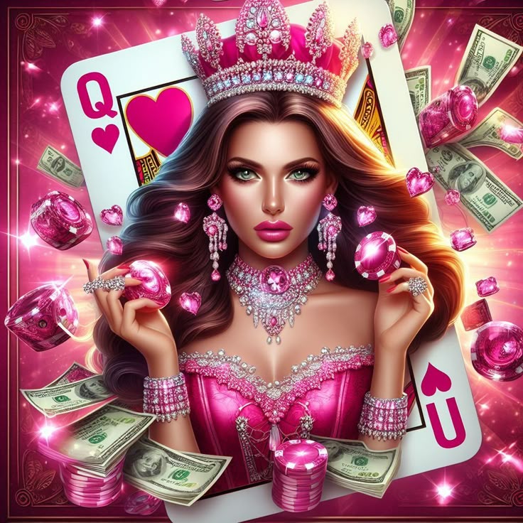 hujan toto live-dealer casino tables and sportsbook on mobile app
