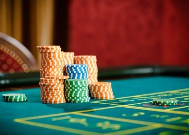 hujan toto live blackjack table on mobile app