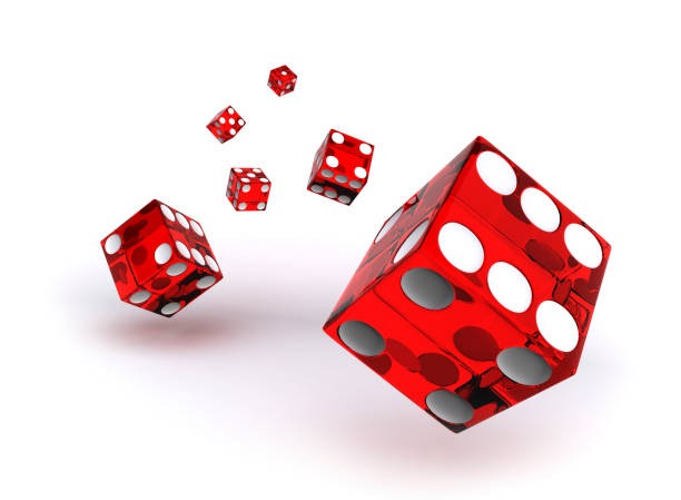 hujan toto mobile app interface showing live-dealer tables and football markets