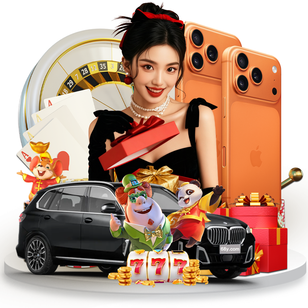 Fortune Tiger game interface on hujan toto mobile app