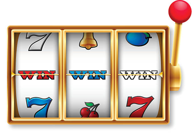 hujan toto live casino tables after GoPay deposit
