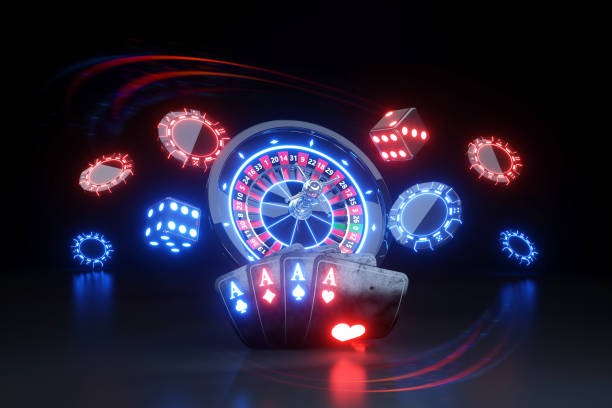 Monopoly Live game show on hujan toto with spinning wheel and board
