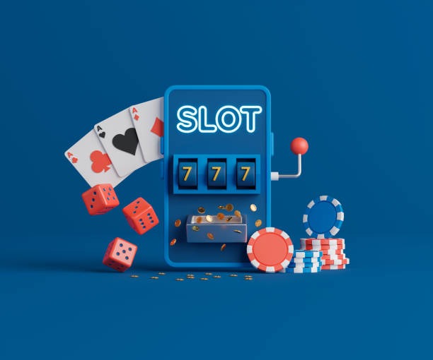 Monopoly Live wheel segments and bonus features on hujan toto