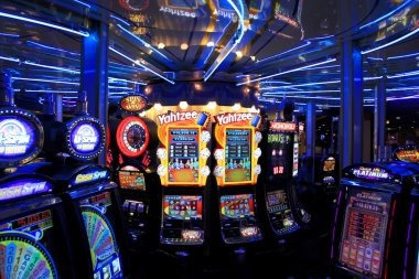 hujan toto live casino tables after virtual account deposit